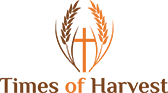 Times of Harvest Inc